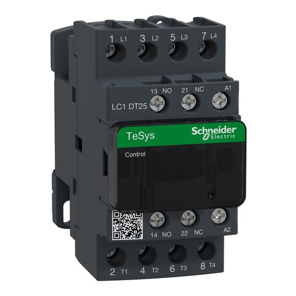 LC1DT25G7