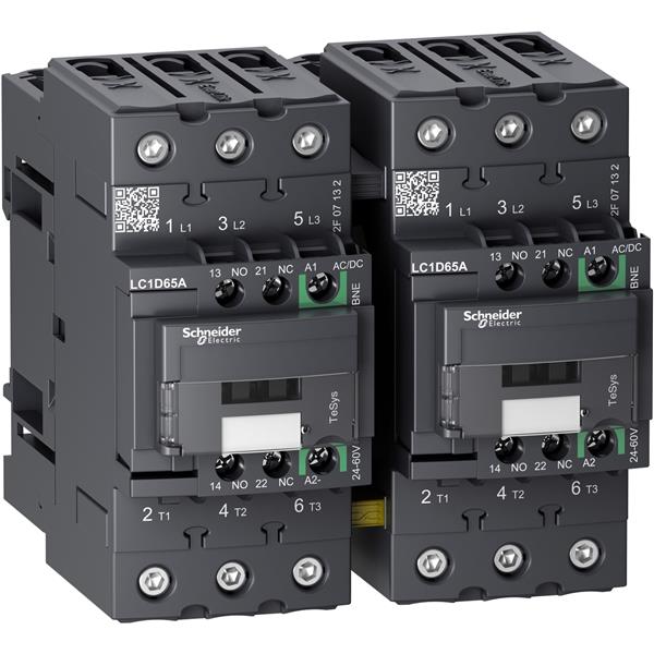 LC2D65ABNE LC2D65ABNE