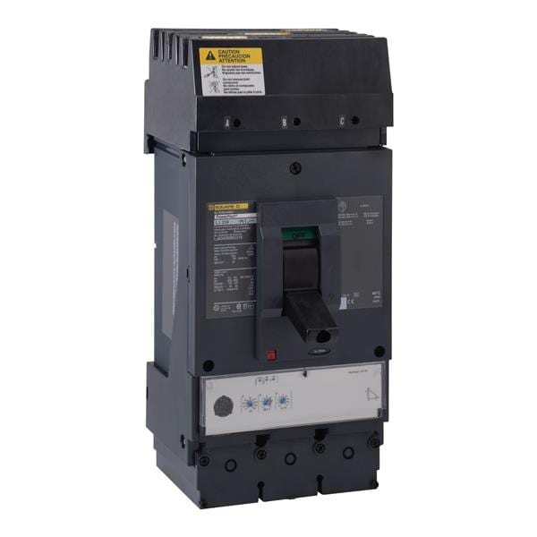 LJA34400WU31X