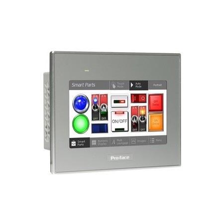 PFXST6200WADE
