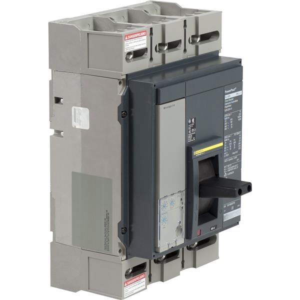 PGL36080U33A PGL36080U33A