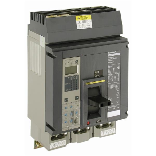 PJA36120YP