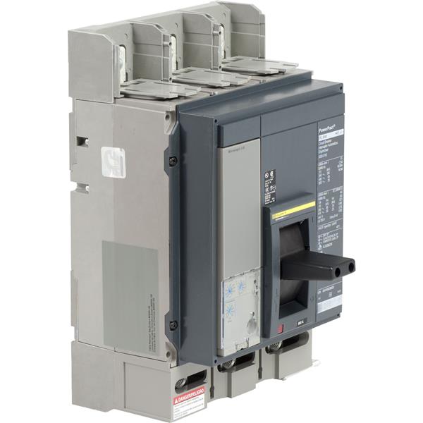 PJP36080U33A PJP36080U33A