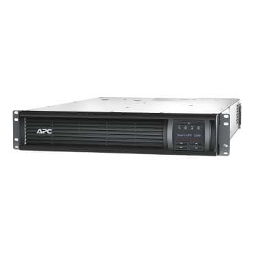 SMT2200R2X658