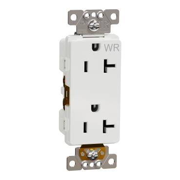 SQR44214WH