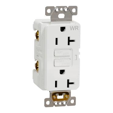 SQR51203WH