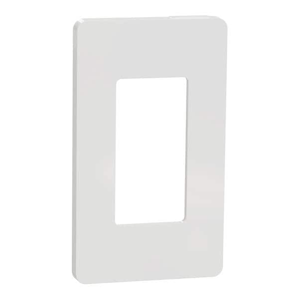 SQWP141001WH