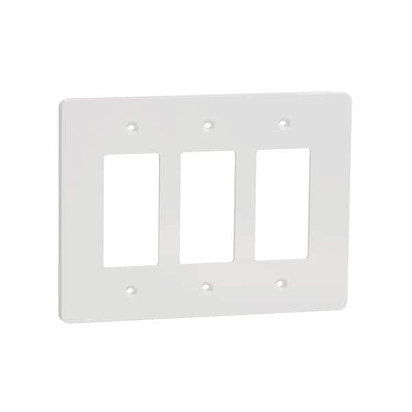 SQWS141003WH SQWS141003WH
