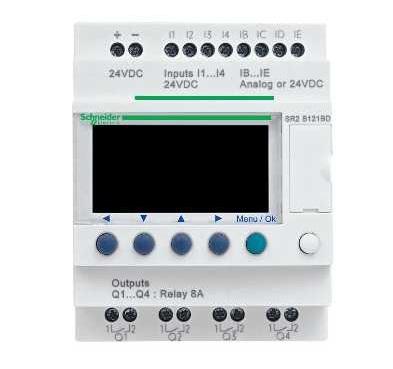 SR2B121BD 现货价格, SR2B121BD 数据手册