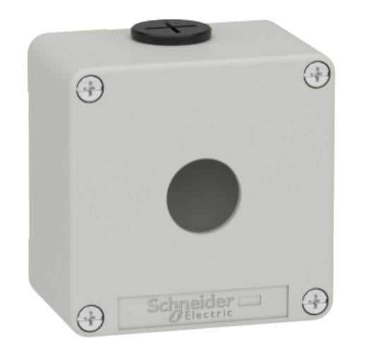 XAPD1201