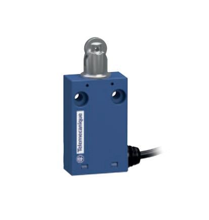 XCMH2102L2