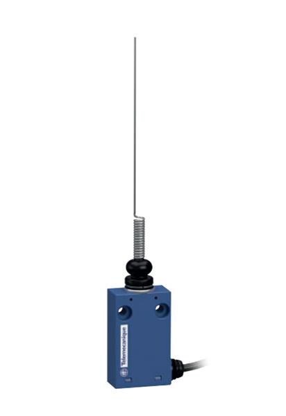 XCMH2106L1