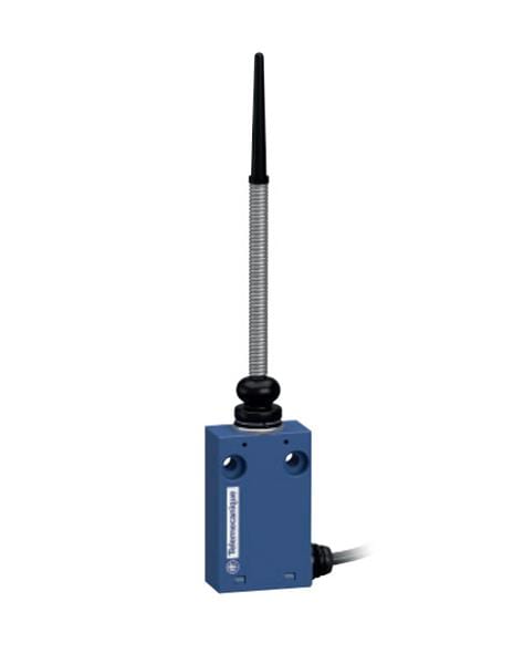 XCMH2107L2