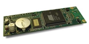 AP9517MPRAPX-HID
