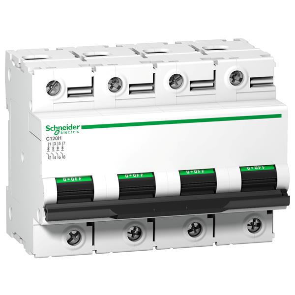 A9N18435