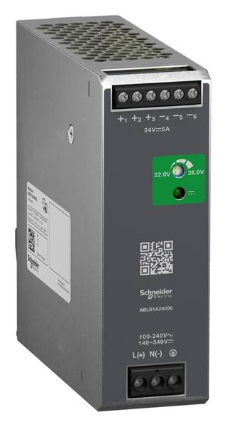 ABLS1A24100