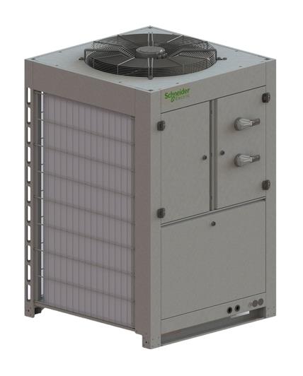 ACCU300D