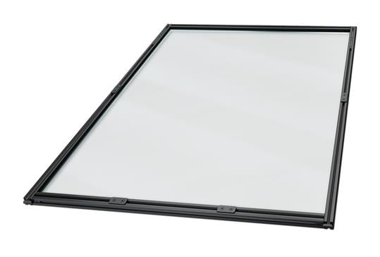 ACDC2308
