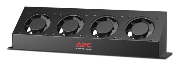 ACF600