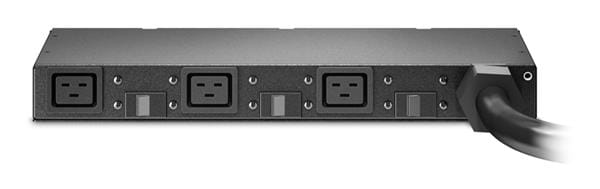 AP6037A AP6037A