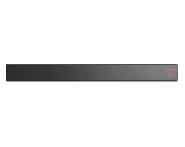 AP9571A