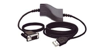 AP9584