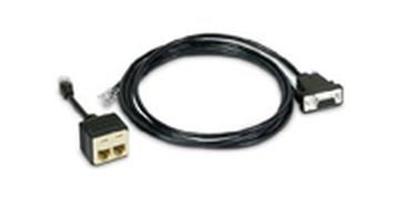 AP9930DIAG