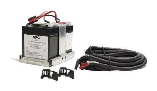 APCRBC135
