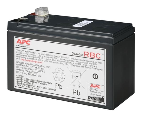 APCRBC158