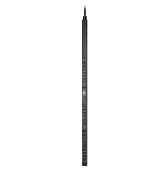 APDU9941