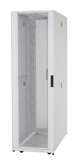AR3107W