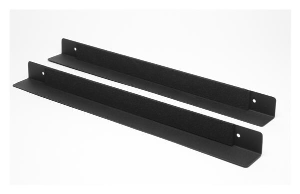 AR4000MV-FR AR4000MV-FR