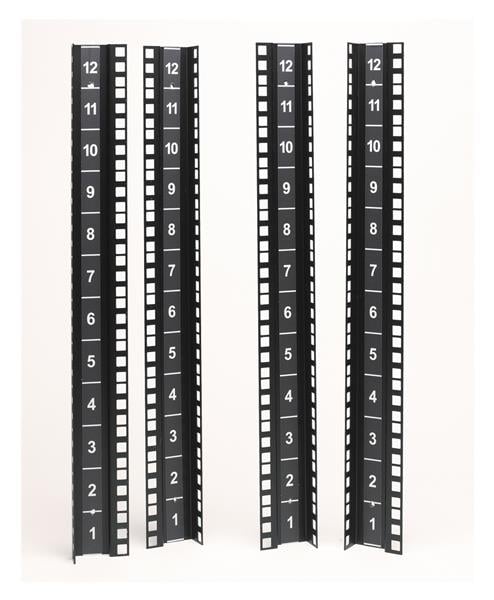 AR4000MV12U AR4000MV12U