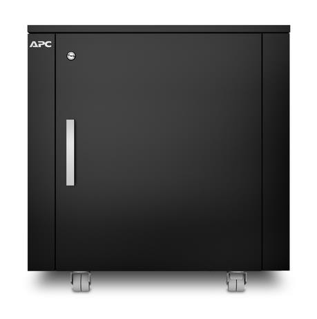 AR4000MVX429 AR4000MVX429