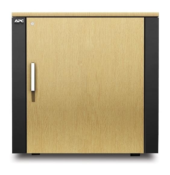 AR4000MVX431 AR4000MVX431