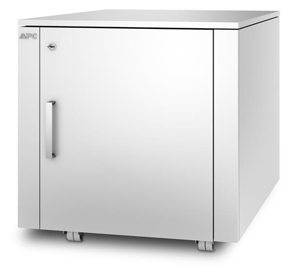 AR4000MVX432 AR4000MVX432