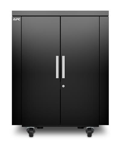 AR4018SPX429
