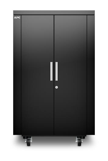 AR4024SPX429
