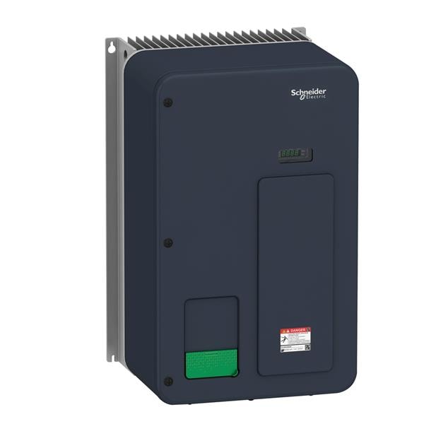 ATV320U75N4W ATV320U75N4W