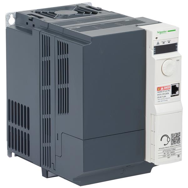 ATV32HU75N4