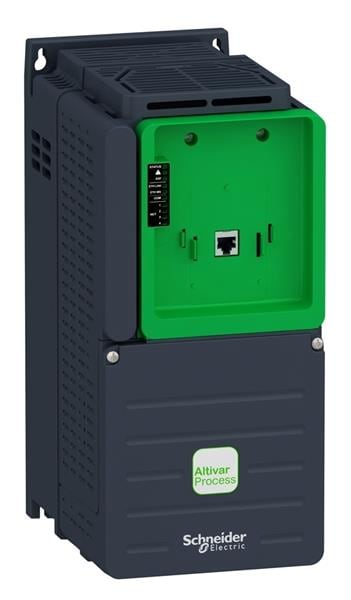 ATV630U75N4ZU