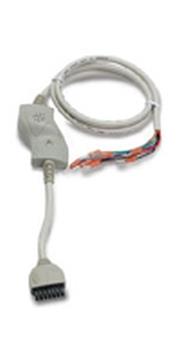 CPW014-001