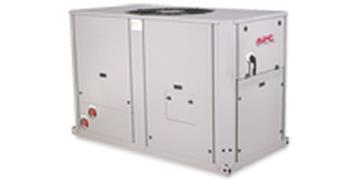 ACCH050G-ABA-D03S