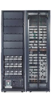 SY32K160H-PD