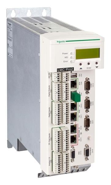 LMC802CAA10000