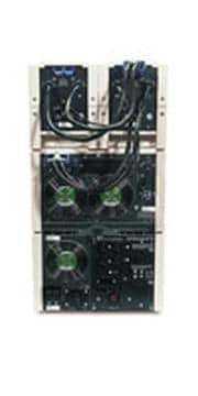 MX5000