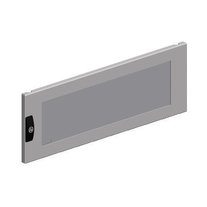 NSYMPD108T