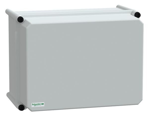 NSYPLSC2736AG NSYPLSC2736AG