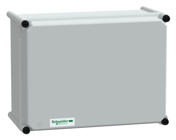 NSYPLSP2736G NSYPLSP2736G