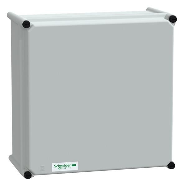 NSYPLSP3636G NSYPLSP3636G